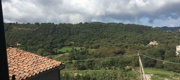 4 rooms House in Arcidosso, Italy No. 132200 10