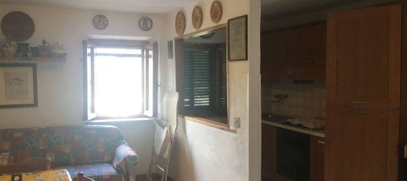 4 rooms House in Arcidosso, Italy No. 132200 5
