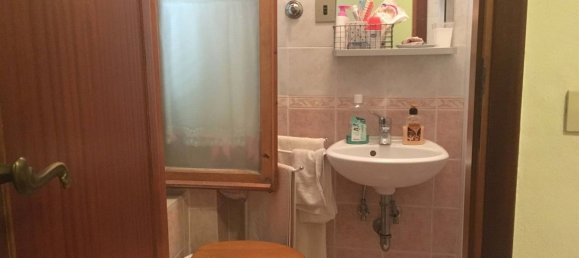 4 rooms House in Arcidosso, Italy No. 132200 8