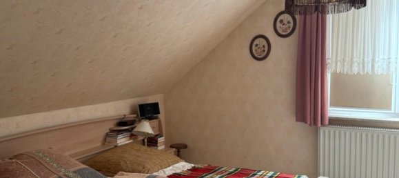 2 chambres Bungalow à Jerichower Land, Germany No. 332314 20