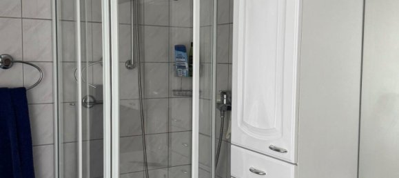 2 chambres Bungalow à Jerichower Land, Germany No. 332314 8