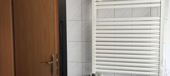 2 chambres Bungalow à Jerichower Land, Germany No. 332314 9