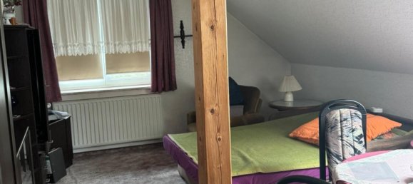 2 chambres Bungalow à Jerichower Land, Germany No. 332314 14