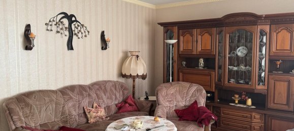 2 chambres Bungalow à Jerichower Land, Germany No. 332314 6