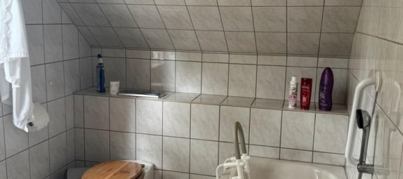 2 chambres Bungalow à Jerichower Land, Germany No. 332314 16