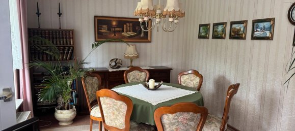 2 chambres Bungalow à Jerichower Land, Germany No. 332314 4