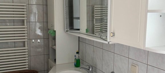 2 chambres Bungalow à Jerichower Land, Germany No. 332314 17