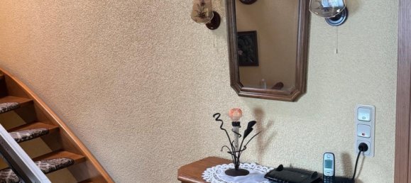 2 chambres Bungalow à Jerichower Land, Germany No. 332314 10