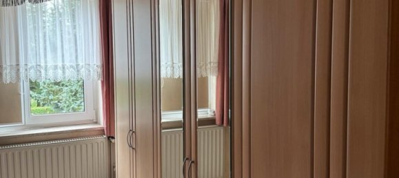 2 chambres Bungalow à Jerichower Land, Germany No. 332314 19