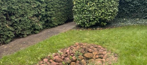 2 chambres Bungalow à Jerichower Land, Germany No. 332314 3