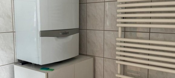 2 chambres Bungalow à Jerichower Land, Germany No. 332314 18