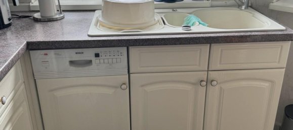 2 chambres Bungalow à Jerichower Land, Germany No. 332314 13