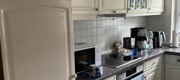 2 chambres Bungalow à Jerichower Land, Germany No. 332314 12