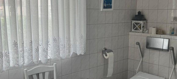 2 chambres Bungalow à Jerichower Land, Germany No. 332314 7