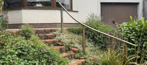 2 chambres Bungalow à Jerichower Land, Germany No. 332314 5