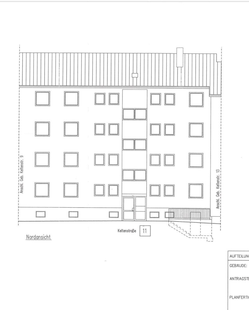 Apartamento de 1 dormitorio en Alb-Donau-Kreis, Germany No. 322000