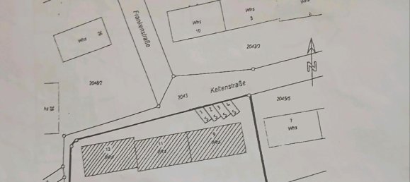 Apartamento de 1 dormitorio en Alb-Donau-Kreis, Germany No. 322000 3