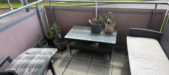 Apartamento de 1 dormitorio en Alb-Donau-Kreis, Germany No. 322000 7