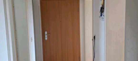 Apartamento de 1 dormitorio en Alb-Donau-Kreis, Germany No. 322000 6