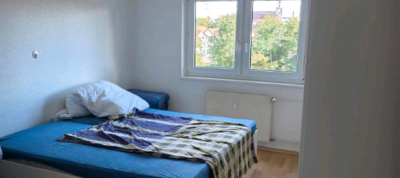 Apartamento de 1 dormitorio en Alb-Donau-Kreis, Germany No. 322000 9