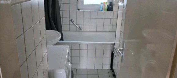 Apartamento de 1 dormitorio en Alb-Donau-Kreis, Germany No. 322000 10