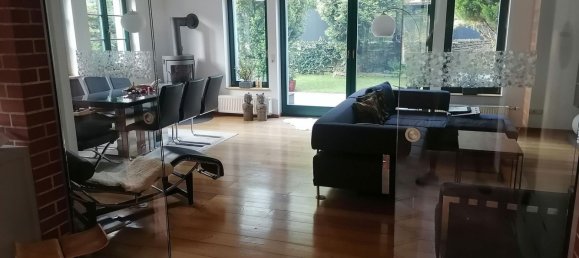 2 chambres Maison de ville à Weimarer Land, Germany No. 249759 3