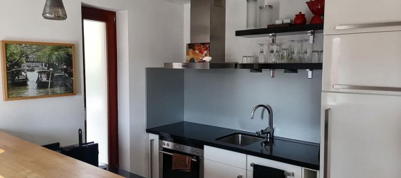 2 chambres Maison de ville à Weimarer Land, Germany No. 249759 18