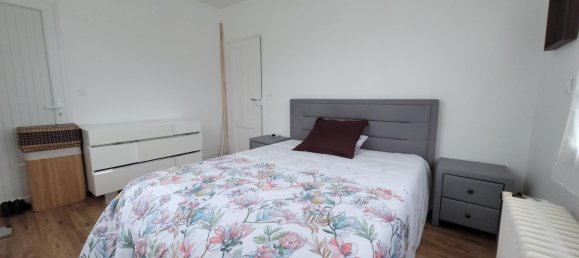 3 bedrooms House in Saint-Aubin-en-Bray, France No. 157265 9