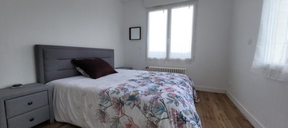 3 bedrooms House in Saint-Aubin-en-Bray, France No. 157265 6