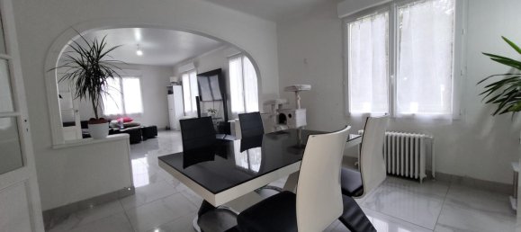 3 bedrooms House in Saint-Aubin-en-Bray, France No. 157265 19