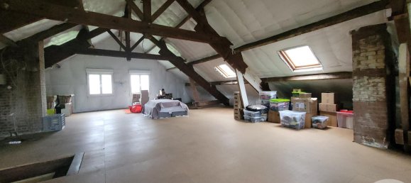 3 bedrooms House in Saint-Aubin-en-Bray, France No. 157265 23