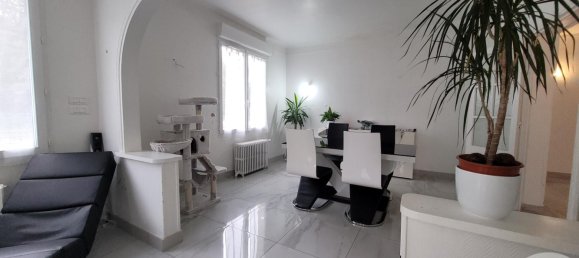 3 bedrooms House in Saint-Aubin-en-Bray, France No. 157265 12