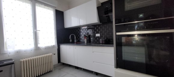 3 bedrooms House in Saint-Aubin-en-Bray, France No. 157265 16