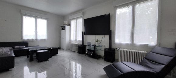 3 bedrooms House in Saint-Aubin-en-Bray, France No. 157265 8