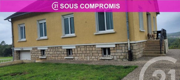 3 bedrooms House in Saint-Aubin-en-Bray, France No. 157265 2