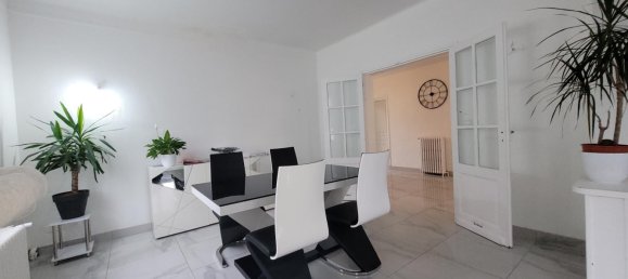 3 bedrooms House in Saint-Aubin-en-Bray, France No. 157265 10