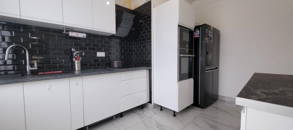 3 bedrooms House in Saint-Aubin-en-Bray, France No. 157265 22