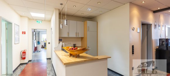  Warehouse in Ahrweiler, Germany No. 158713 5