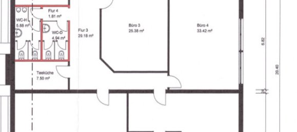  Warehouse in Ahrweiler, Germany No. 158713 18