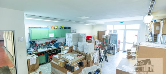  Warehouse in Ahrweiler, Germany No. 158713 9