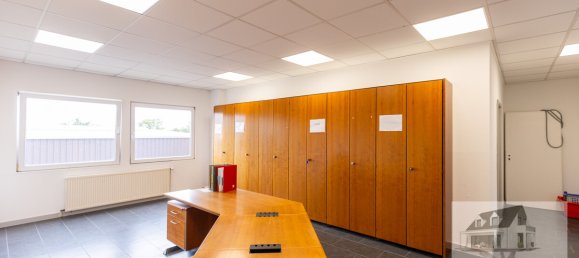  Warehouse in Ahrweiler, Germany No. 158713 12