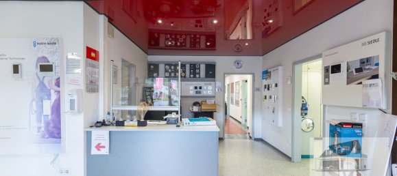  Warehouse in Ahrweiler, Germany No. 158713 3