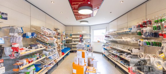  Warehouse in Ahrweiler, Germany No. 158713 4