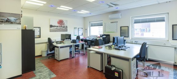  Warehouse in Ahrweiler, Germany No. 158713 8