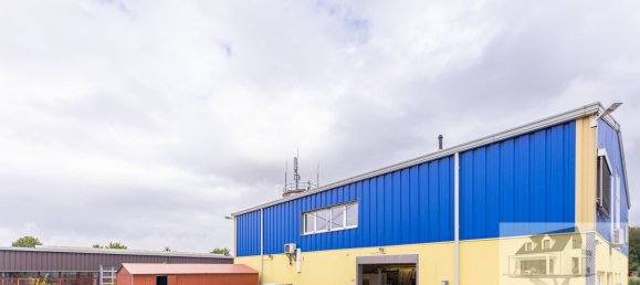  Warehouse in Ahrweiler, Germany No. 158713 14