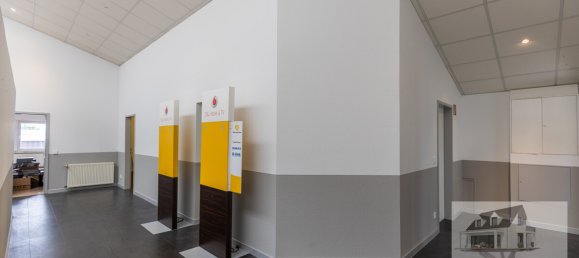  Warehouse in Ahrweiler, Germany No. 158713 13