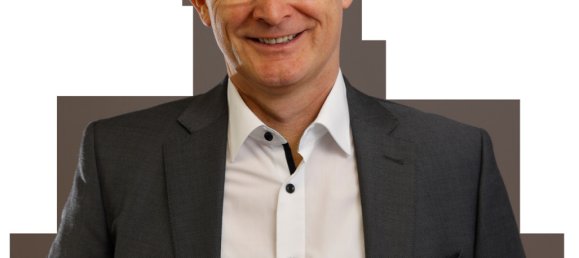  Warehouse in Ahrweiler, Germany No. 158713 19