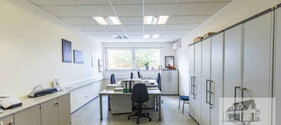  Warehouse in Ahrweiler, Germany No. 158713 7