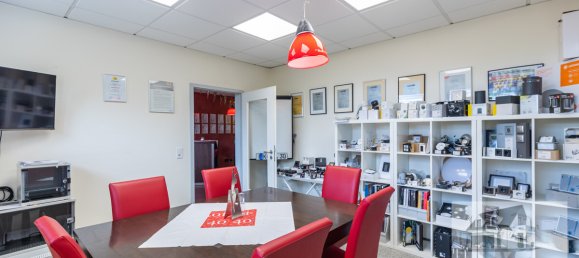  Warehouse in Ahrweiler, Germany No. 158713 6