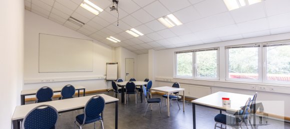  Warehouse in Ahrweiler, Germany No. 158713 11